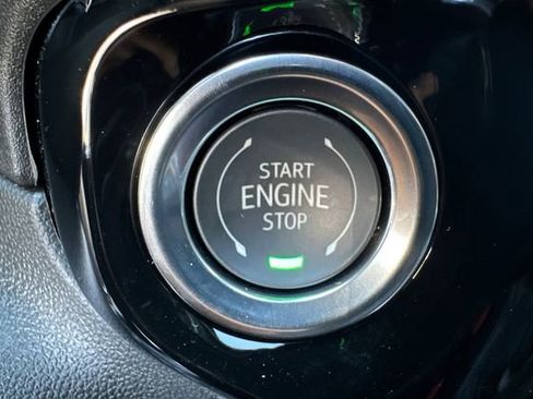 New 2025 GMC Sierra 1500 Elevation w/ Elevation Premium Package image 26