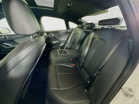 Used 2024 BMW 228i Gran Coupe image 28