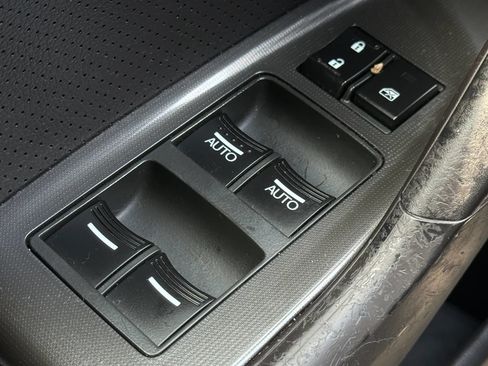 Used 2012 Acura TSX Sedan FWD image 24