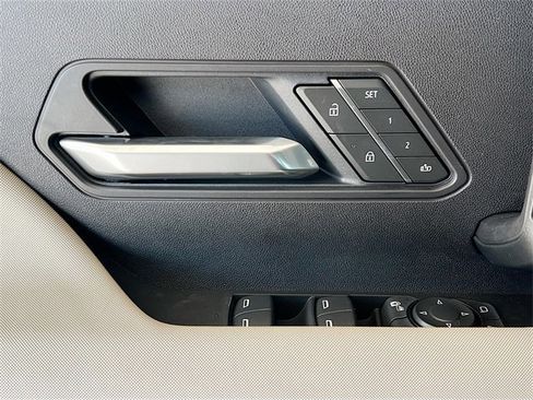 New 2026 GMC Hummer EV 2X image 13