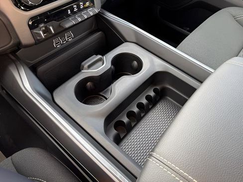 New 2026 RAM 1500 Big Horn image 20