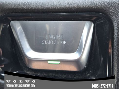 Used 2025 GMC Yukon Denali AWD/4WD image 20