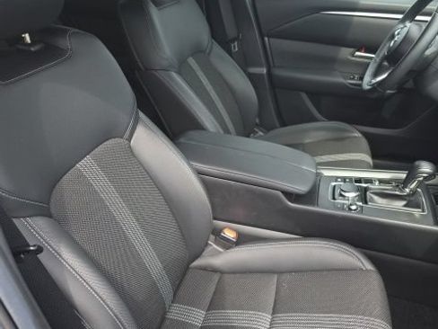 Used 2026 MAZDA CX-50 AWD 2.5 S w/ Preferred Pkg image 35