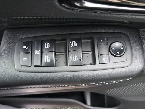 Certified 2021 Dodge Durango GT image 31