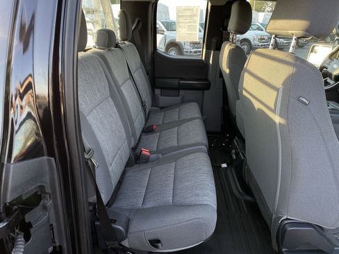 Used 2021 Ford F150 XL w/ Equipment Group 101A High image 27