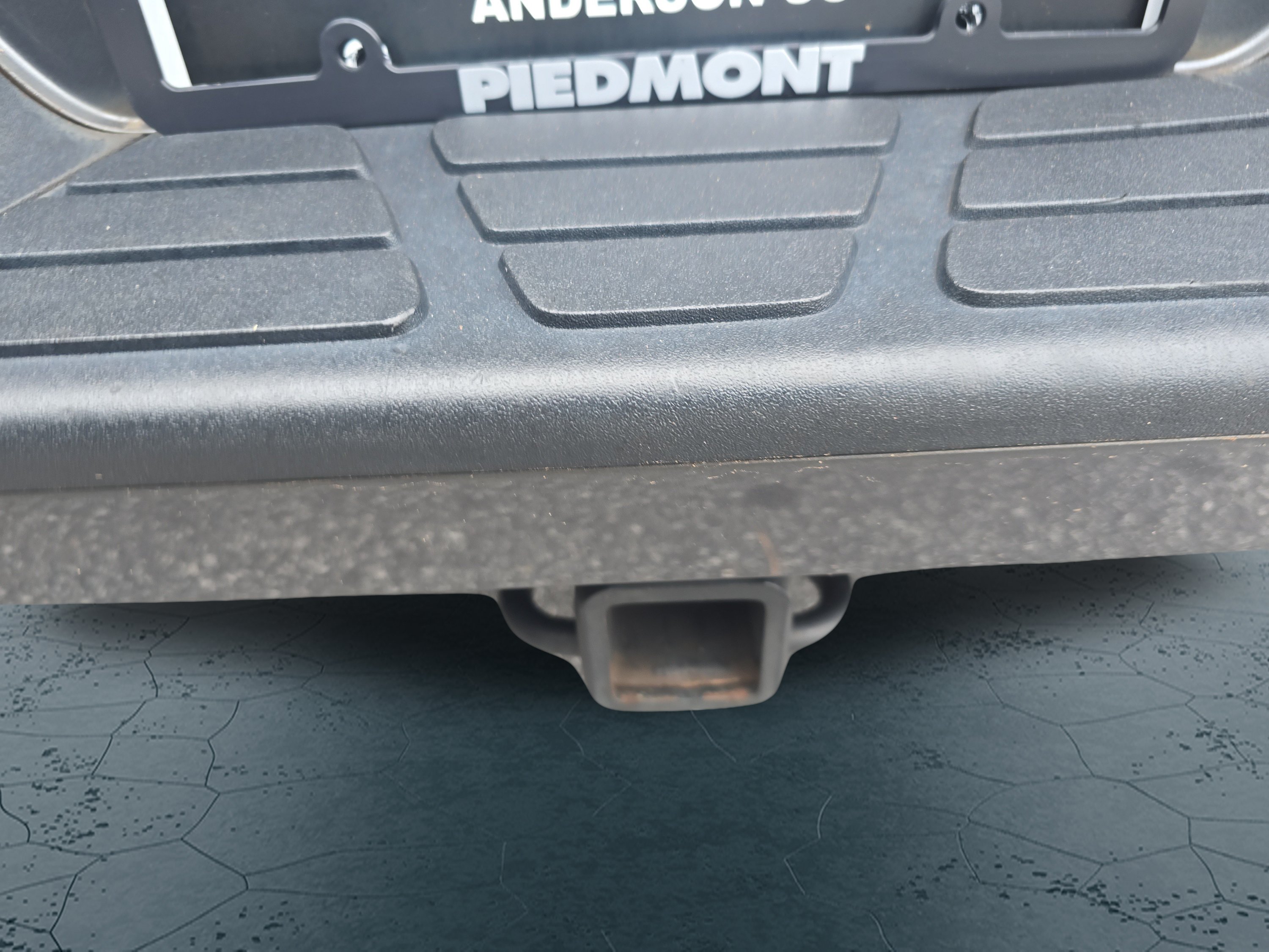 Used 2013 Honda Ridgeline RTL image 12