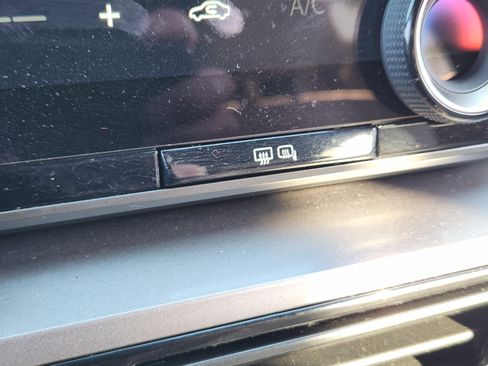 Used 2025 Lexus TX 350 AWD image 21