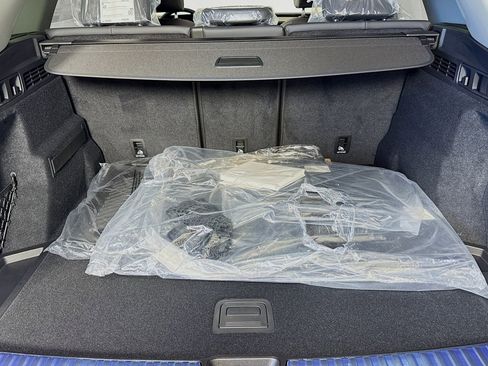 New 2025 Audi Q5 Premium Plus w/ Premium Plus image 24