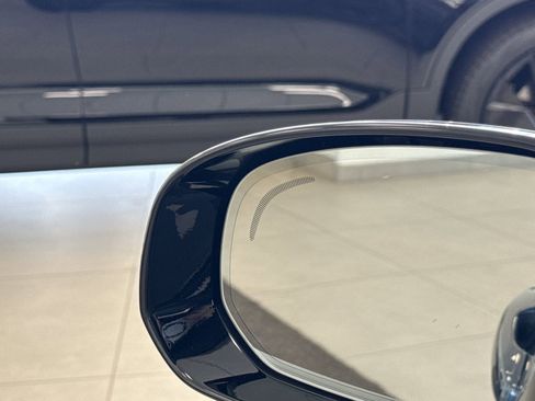 New 2026 Volvo XC60 B5 Ultra w/ Protection Package Premier image 19