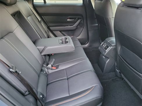 New 2026 MAZDA CX-50 2.5 Hybrid w/ Weather Package image 18