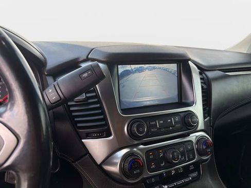 Used 2019 Chevrolet Tahoe LS RWD image 24