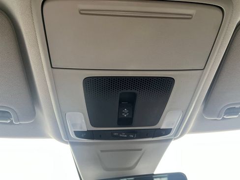 Used 2024 Honda Civic Touring image 18
