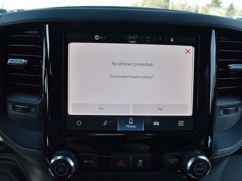 New 2026 RAM 4500 Tradesman image 23