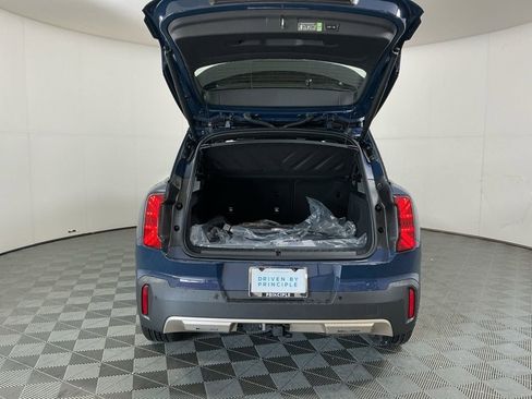 New 2026 MINI Cooper Countryman S image 26