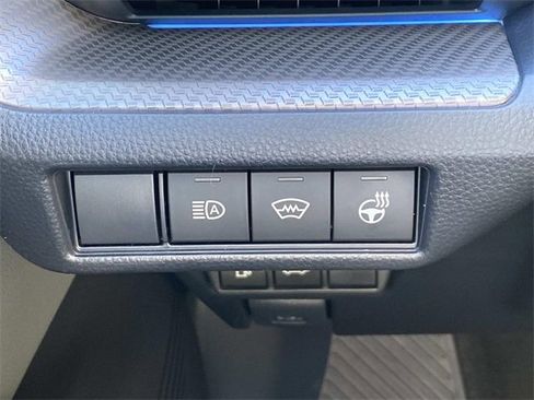 New 2026 Toyota Prius Limited image 16