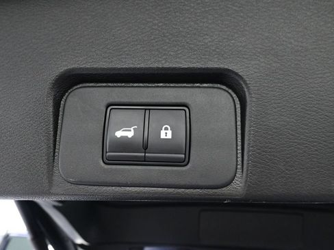 Used 2024 Nissan Rogue SV AWD/4WD image 37