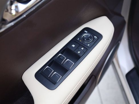 Used 2016 Lexus RX 350 AWD w/ Premium Package image 38