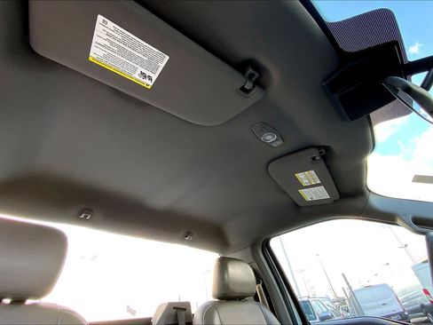 Used 2019 Ford F150 XL image 12