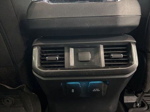 Used 2023 Ford F150 XLT w/ Equipment Group 301A Mid image 26