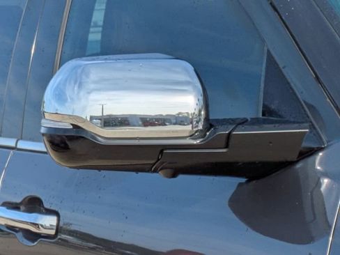 Used 2023 Toyota Tundra 1794 Edition RWD image 12