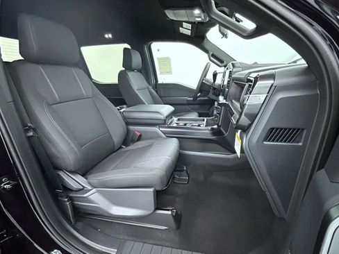 New 2026 Ford F150 STX AWD/4WD image 15