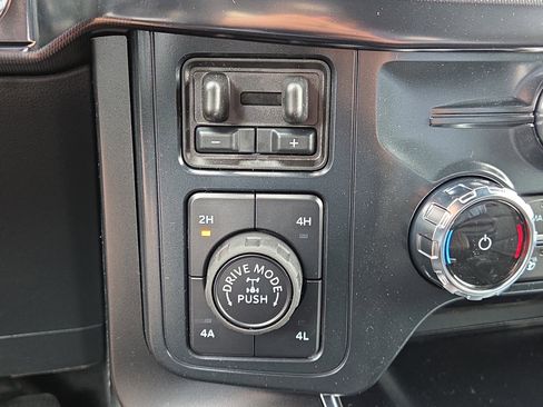 New 2026 Ford F150 Raptor image 15