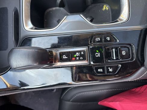 Certified 2022 Lexus NX 350 AWD w/ Premium Package image 15