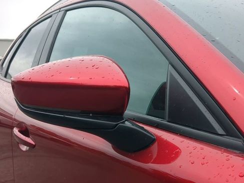 New 2026 MAZDA CX-30 AWD 2.5 S image 11