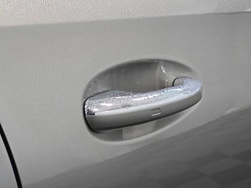 Used 2023 Mercedes-Benz C 300 4MATIC Sedan w/ AMG Line w/ Night Package image 29