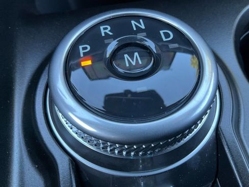 New 2026 Ford Explorer Tremor w/ Tremor Ultimate Package image 52