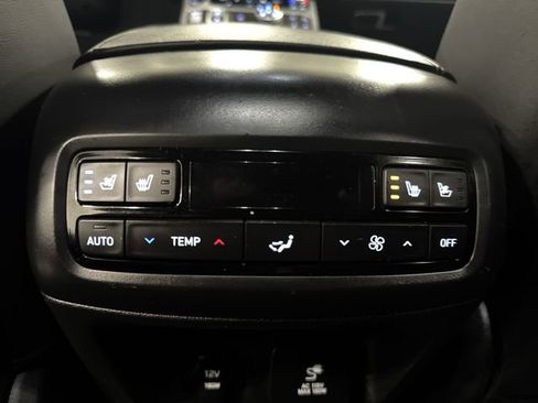 Used 2023 Hyundai Palisade Calligraphy w/ Winter Package AWD/4WD image 26