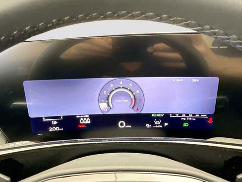 New 2026 Audi Q3 quattro 2.0T image 33