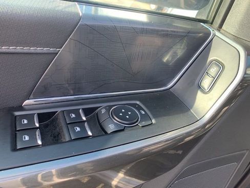 Certified 2023 Ford F150 XLT w/ Equipment Group 302A High image 22