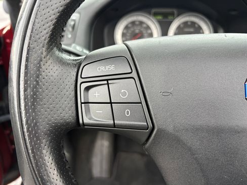 Used 2013 Volvo C70 T5 FWD image 27