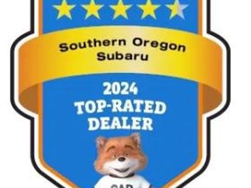 New 2026 Subaru Crosstrek 2.0i Premium image 32