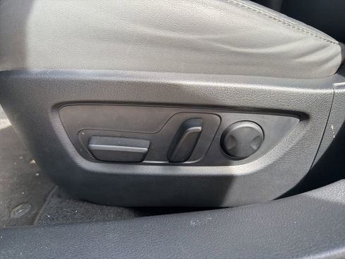 Used 2024 MAZDA CX-30 AWD 2.5 S w/ Preferred Package image 12