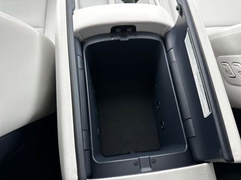 New 2026 Hyundai Palisade Calligraphy AWD/4WD image 36