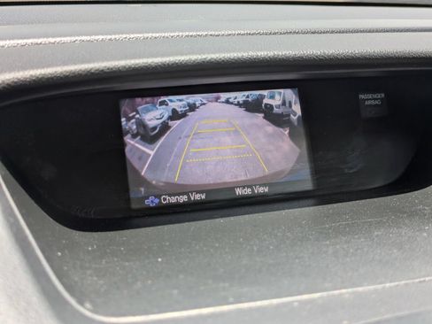 Used 2013 Honda CR-V EX-L image 21