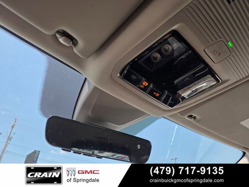 Used 2024 Volkswagen Atlas SE AWD/4WD image 22
