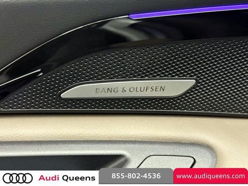 Certified 2025 Audi Q5 Premium Plus w/ Premium Plus image 16