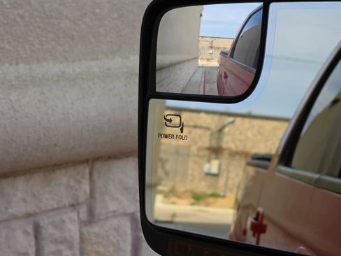 Used 2013 Ford F150 FX2 w/ Luxury Equipment Group image 28