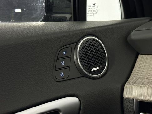 New 2026 Hyundai Sonata Limited image 18