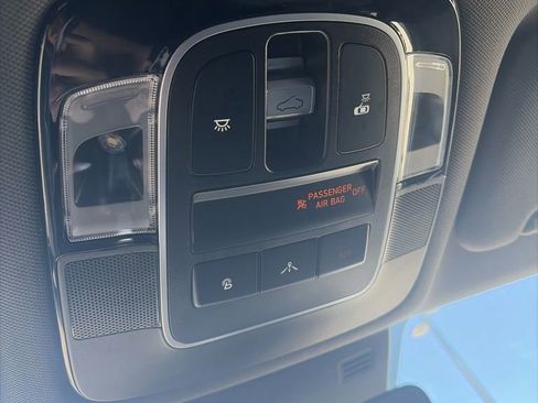 Used 2021 Hyundai Sonata SEL Plus w/ Tech Package FWD image 24