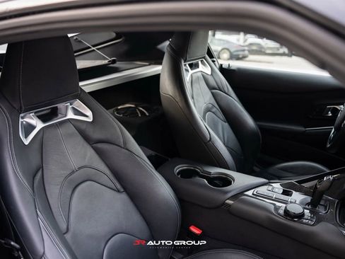 Used 2020 Toyota Supra image 7
