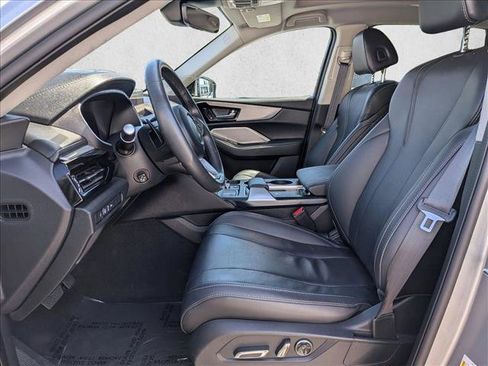 Used 2024 Acura MDX FWD w/ Technology Package image 17