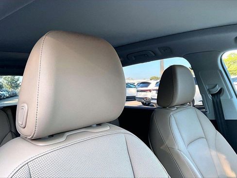 New 2026 Audi Q7 3.0T Premium Plus image 22
