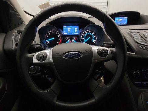 Used 2014 Ford Escape S image 22