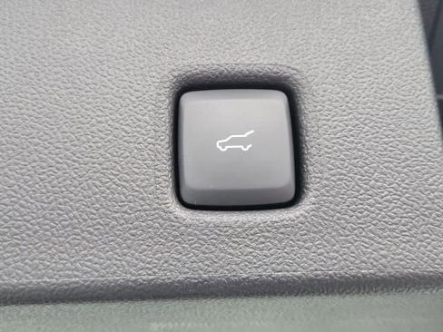 New 2025 Ford Escape SE w/ PHEV Premium Package image 11