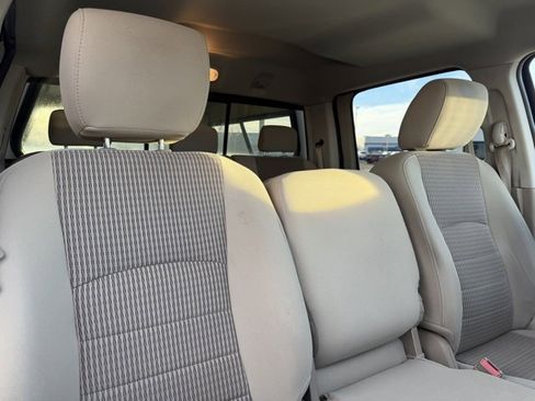 Used 2010 Dodge Ram 1500 Truck SLT w/ Big Horn Regional Pkg image 11