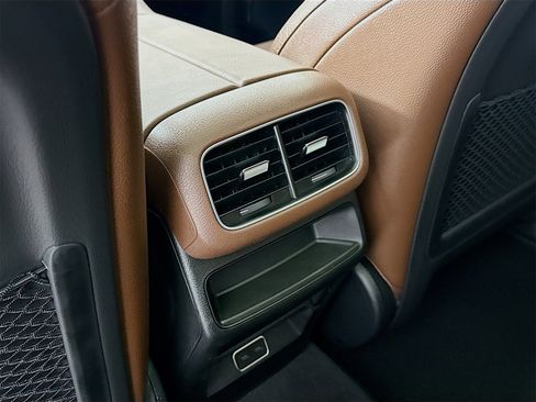 New 2026 Mercedes-Benz GLE 350 GLE 350 image 28